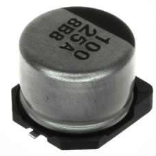 ECE-V1EA101UP|Panasonic - ECG