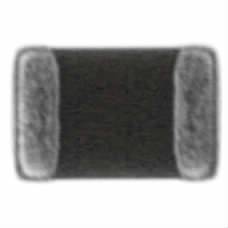 ECJ-GVB1A225K|Panasonic - ECG