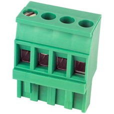 EDZ1100/4|On Shore Technology Inc