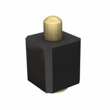 811-22-001-30-001101|Mill-Max Manufacturing Corp.