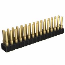 814-22-030-30-003101|Mill-Max Manufacturing Corp.