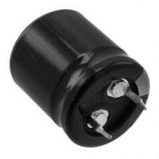 EET-ED2D271BA|Panasonic - ECG