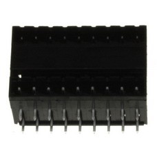 ELFA18110|Amphenol PCDS