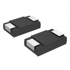 ESRD8R2M16R|Cornell Dubilier Electronics (CDE)