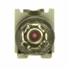 EVM-2XSX50B55|Panasonic - ECG