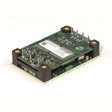 EXQ60-48D05-3V3|Emerson Network Power