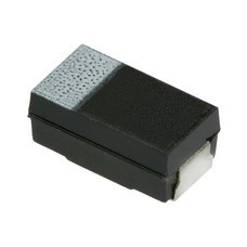 F911A476MCC|Nichicon