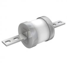 FF560|Cooper Bussmann