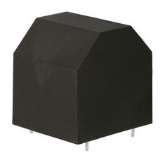 FFV34D0167K--|AVX Corporation