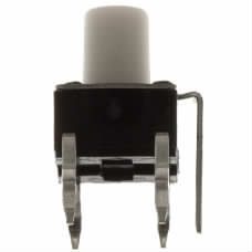 FSM11JH|TE Connectivity