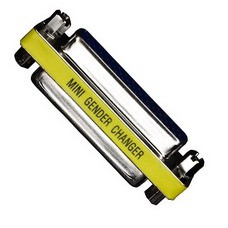 GCHDLP44F44F|Norcomp Inc.