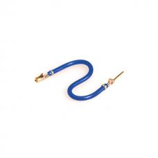 H3ABG-10112-L6-ND|Hirose Electric Co Ltd