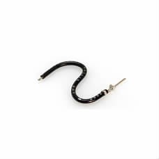 H3AXT-10102-B4-ND|Hirose Electric Co Ltd