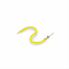 H3AXT-10102-Y8-ND|Hirose Electric Co Ltd