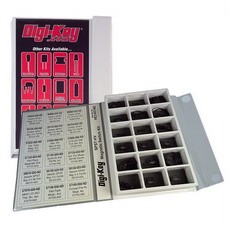 Q112160|Hamlin Electronics Limited Partnership