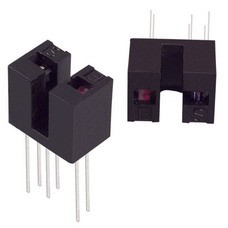 HOA0902-011|Honeywell Sensing and Control