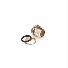 HR25-7TR-8P|Hirose Electric Co Ltd