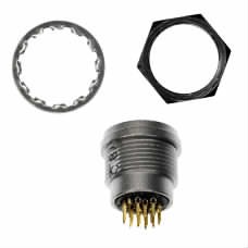 HR25A-9R-20SA|Hirose Electric Co Ltd