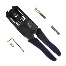 HT601-TM23/22P-88P|Hirose Electric Co Ltd