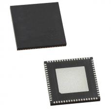 ICS9EPRS488CKLF|IDT, Integrated Device Technology Inc