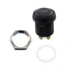 IRR3V222000|APEM Components, LLC