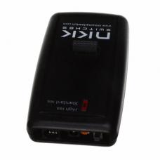 IS-C0203-F-E|NKK Switches