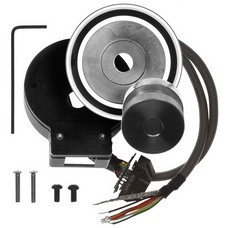 LME-1000D-T800K|CUI Inc