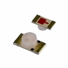 LNJ211R8ARA|Panasonic - SSG