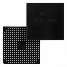 LPC3230FET296/01,5|NXP Semiconductors