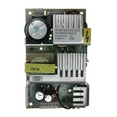 LPS64-M|Emerson Network Power