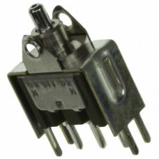 M2018TXW13|NKK Switches