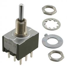 M2033SS1W03|NKK Switches