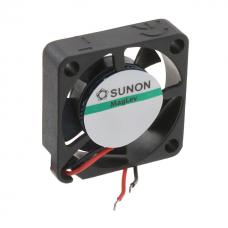 MC25060V2-000U-A99|Sunon Fans