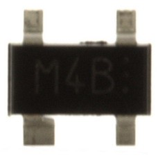 MA4X79600L|Panasonic - SSG