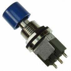 MB2011SB3W01-DG|NKK Switches
