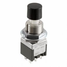 MB2061SB1W01-CA|NKK Switches