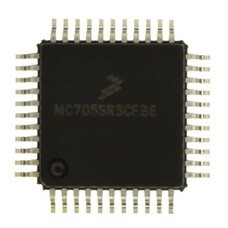 MC705SR3CFBE|Freescale Semiconductor