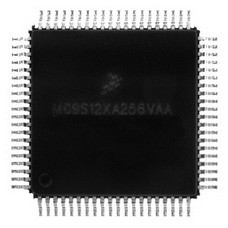UPD70F3760GC-UEU-AX|Renesas Electronics America/NEC