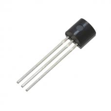 MCP1700-3001E/TO|Microchip Technology