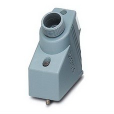 1852930|Phoenix Contact