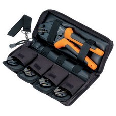 PA4802|Greenlee Communications