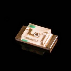 APT3216PBC/A|Kingbright Corp