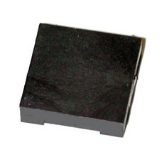 AST1240MLTRQ|Mallory Sonalert Products Inc