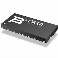 C650-260-WH|Bourns Inc.