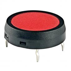 JF15CP2C|NKK Switches