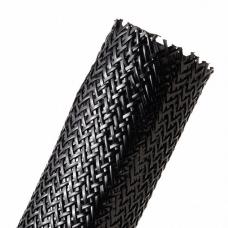 NHN2.00BK25|Techflex