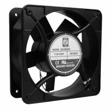 OA180APL-11-1TB|Orion Fans