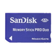 SDMSPD-2048|SanDisk