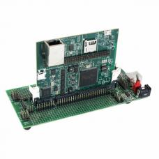TMDXDOCKH52C1|Texas Instruments
