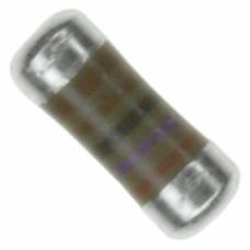 MMA02040C6049FB300|Vishay Beyschlag